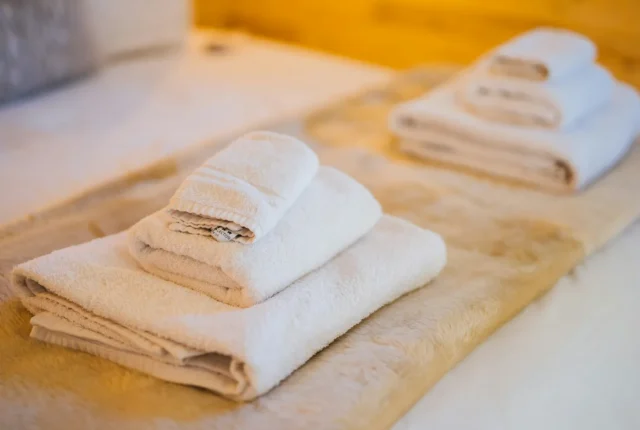 Airbnb Turnover Cleaning in Raleigh and Durham: A Host Checklist