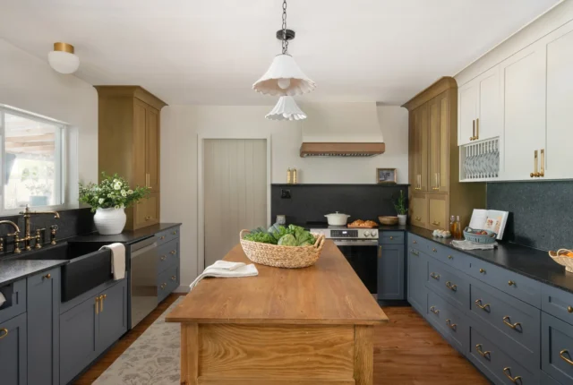 Get Your House Ready to Sell in the Triangle: Wash, Paint, Clean
