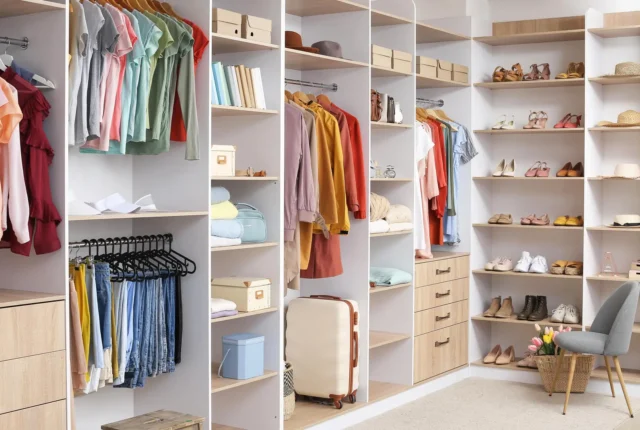 Housekeeping vs House Cleaning: Which One Does Your Home Need